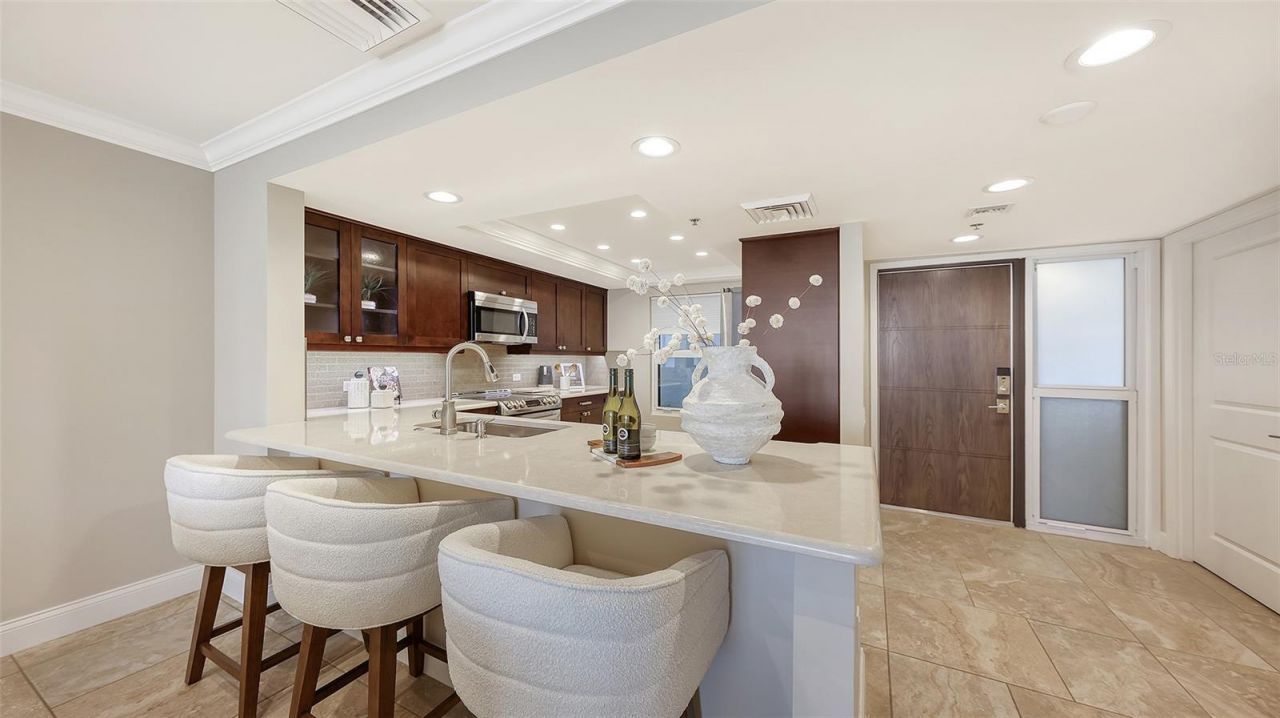 2109 Gulf Of Mexico Drive, Unit 1303, Longboat Key, FL 34228 Photo