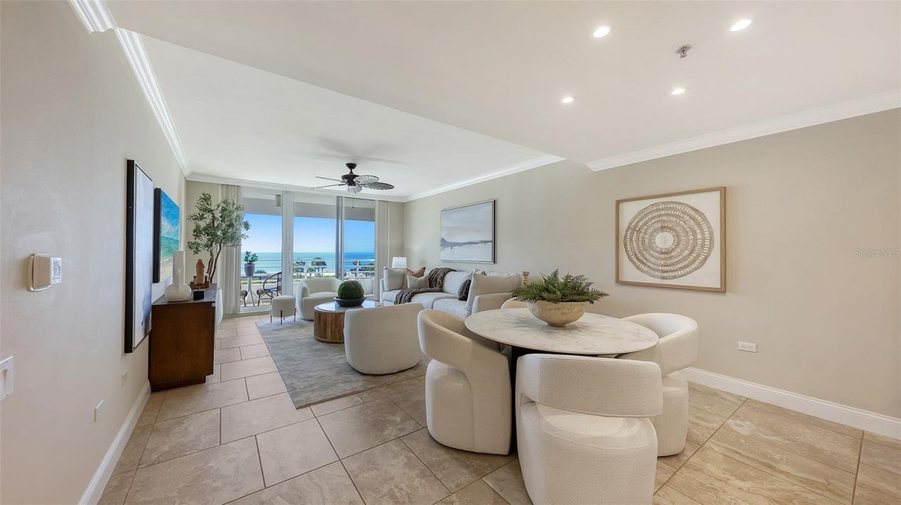 2109 Gulf Of Mexico Drive, Unit 1303, Longboat Key, FL 34228 Photo