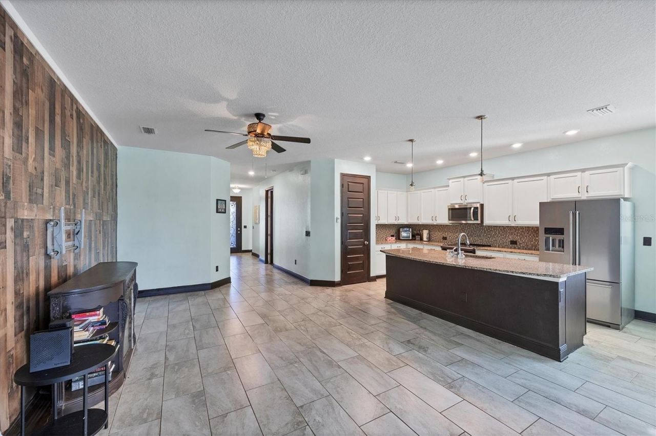 3914 Sunshine Pine Avenue, Bradenton, FL 34203 Photo