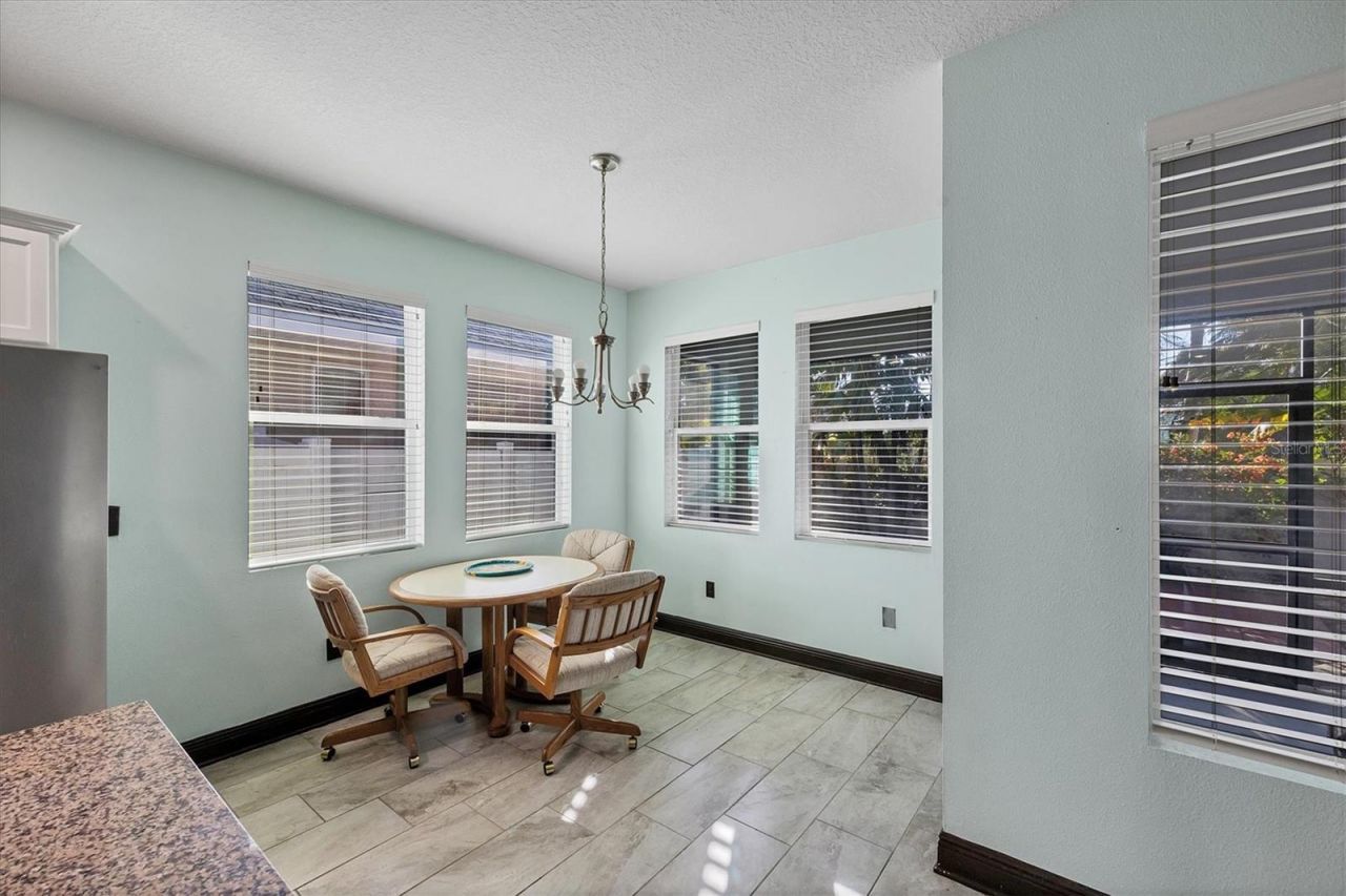 3914 Sunshine Pine Avenue, Bradenton, FL 34203 Photo