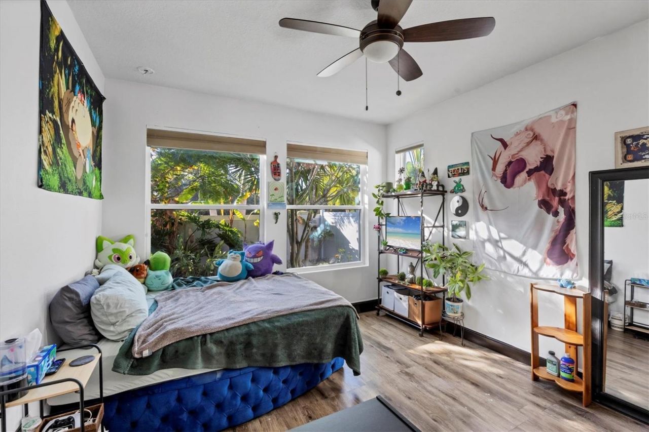 3914 Sunshine Pine Avenue, Bradenton, FL 34203 Photo