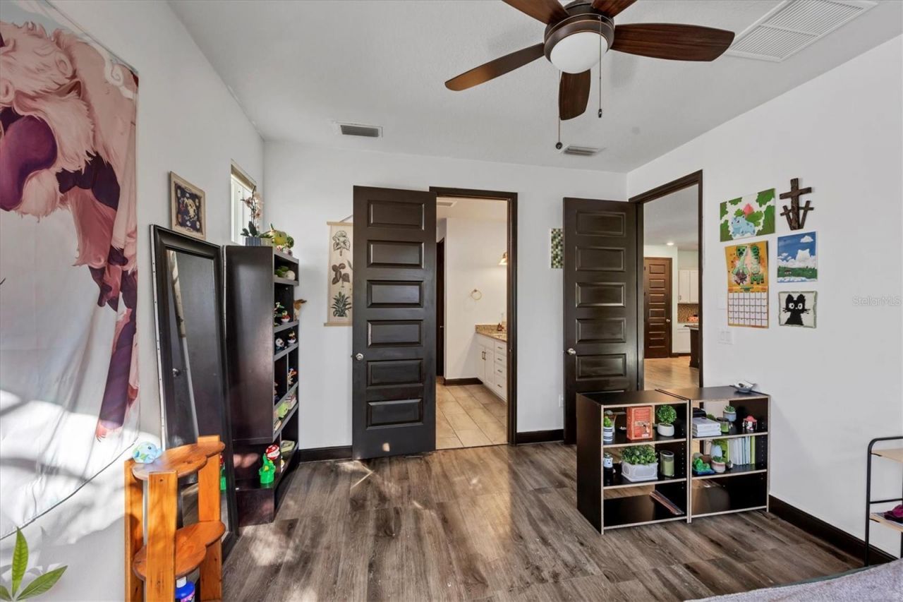 3914 Sunshine Pine Avenue, Bradenton, FL 34203 Photo