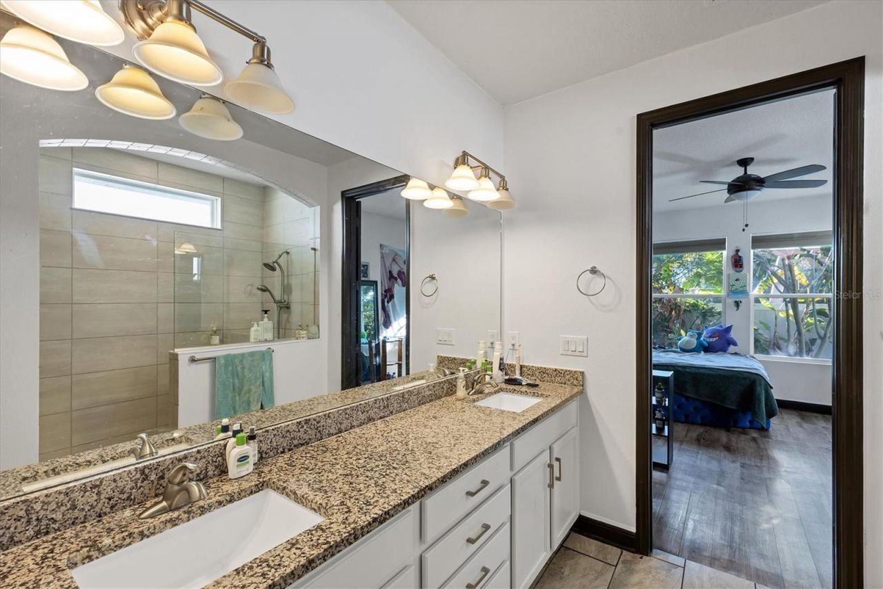 3914 Sunshine Pine Avenue, Bradenton, FL 34203 Photo