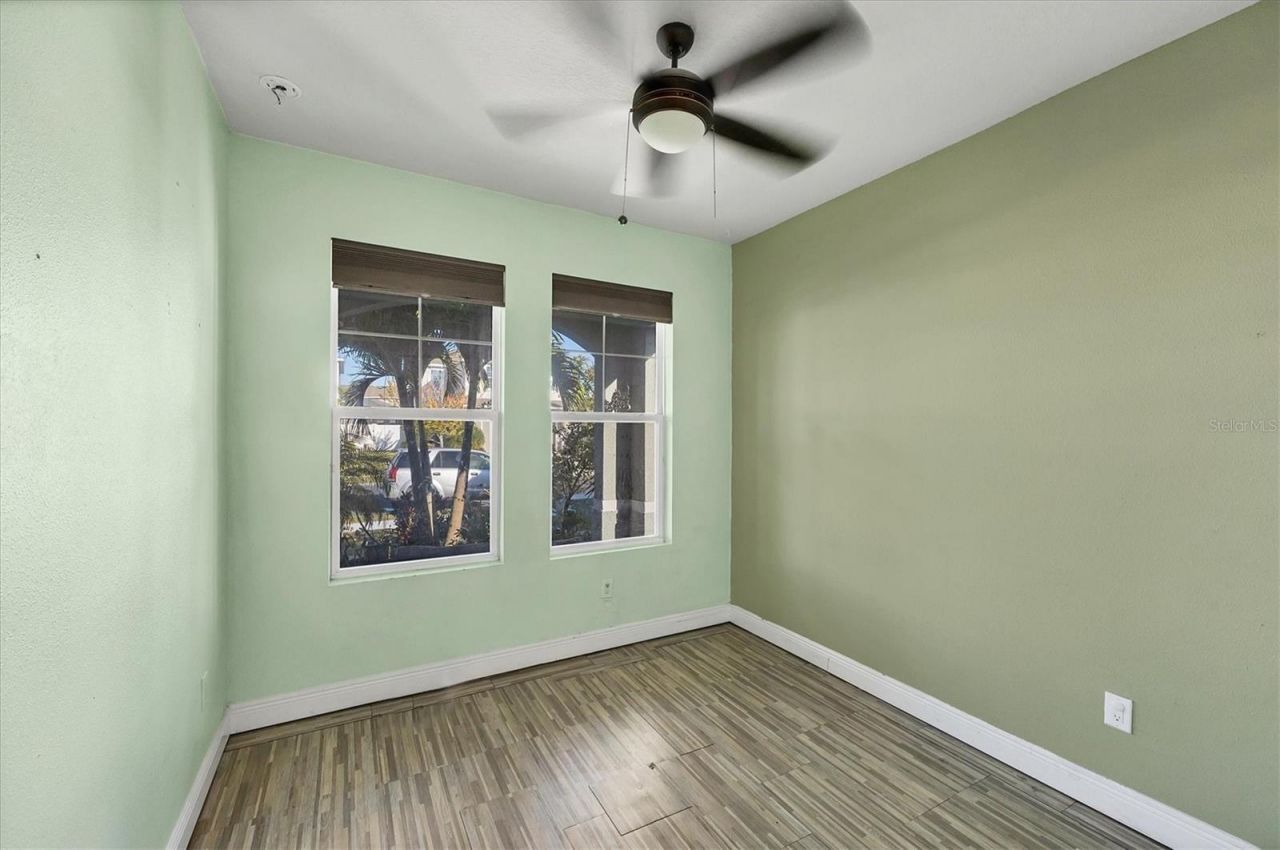 3914 Sunshine Pine Avenue, Bradenton, FL 34203 Photo