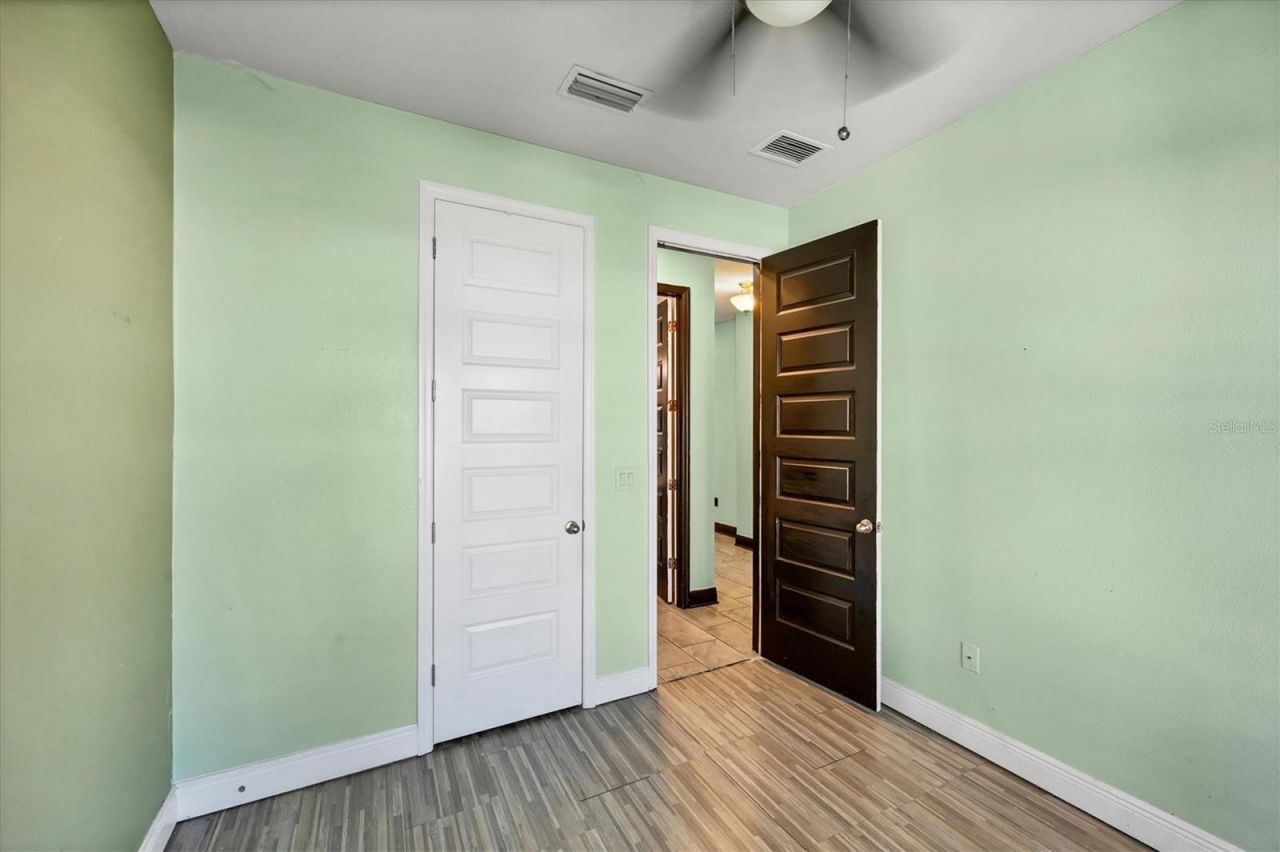 3914 Sunshine Pine Avenue, Bradenton, FL 34203 Photo