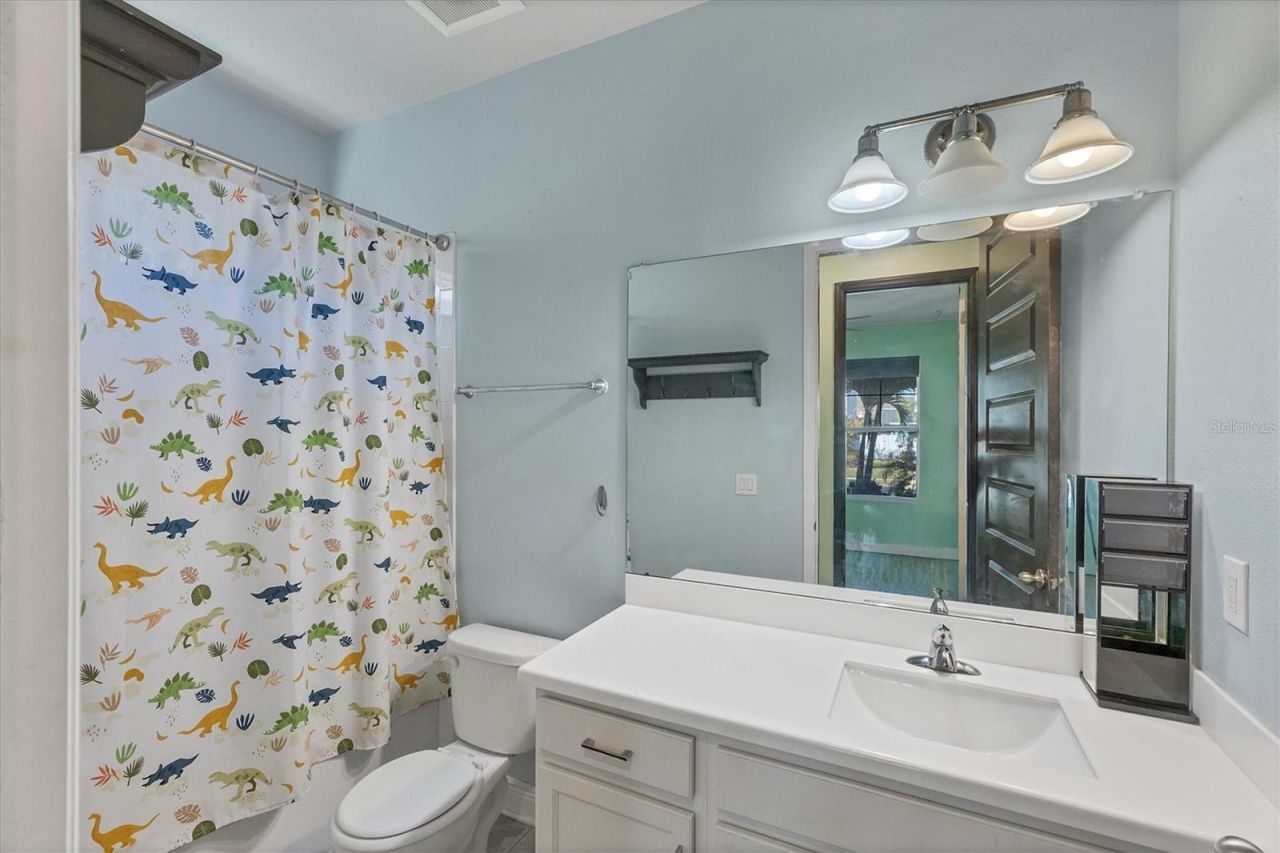 3914 Sunshine Pine Avenue, Bradenton, FL 34203 Photo