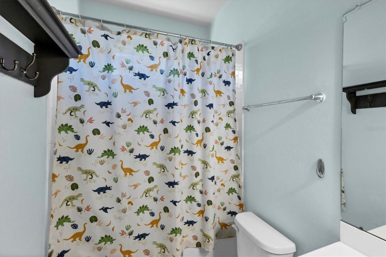 3914 Sunshine Pine Avenue, Bradenton, FL 34203 Photo