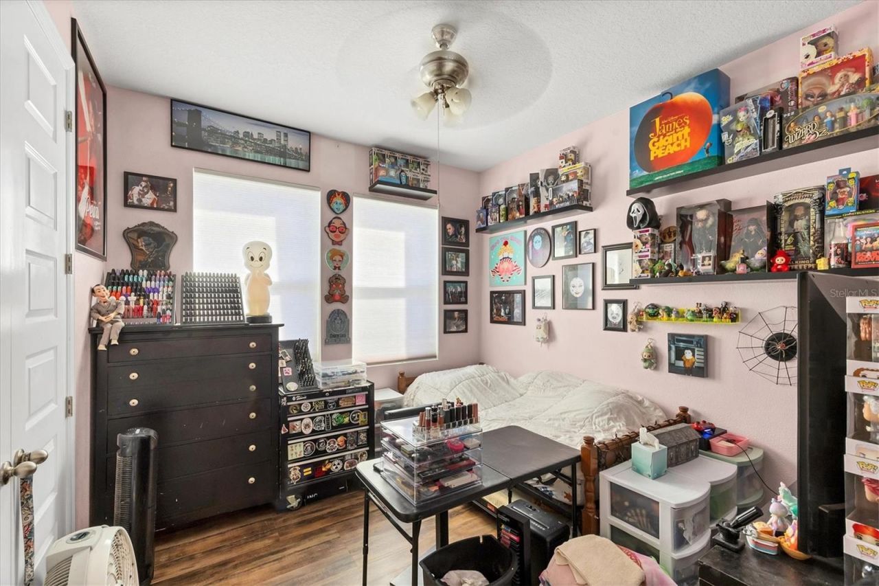 3914 Sunshine Pine Avenue, Bradenton, FL 34203 Photo