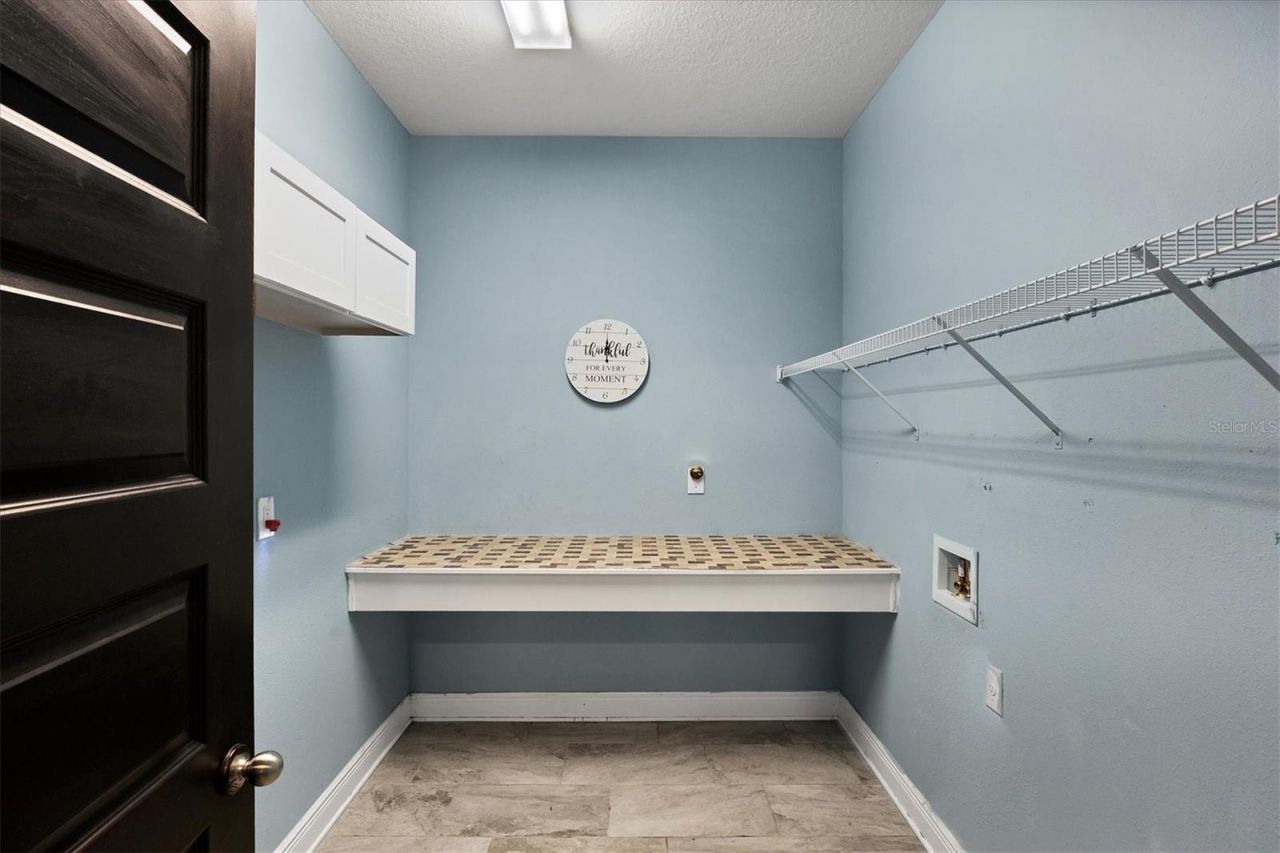 3914 Sunshine Pine Avenue, Bradenton, FL 34203 Photo