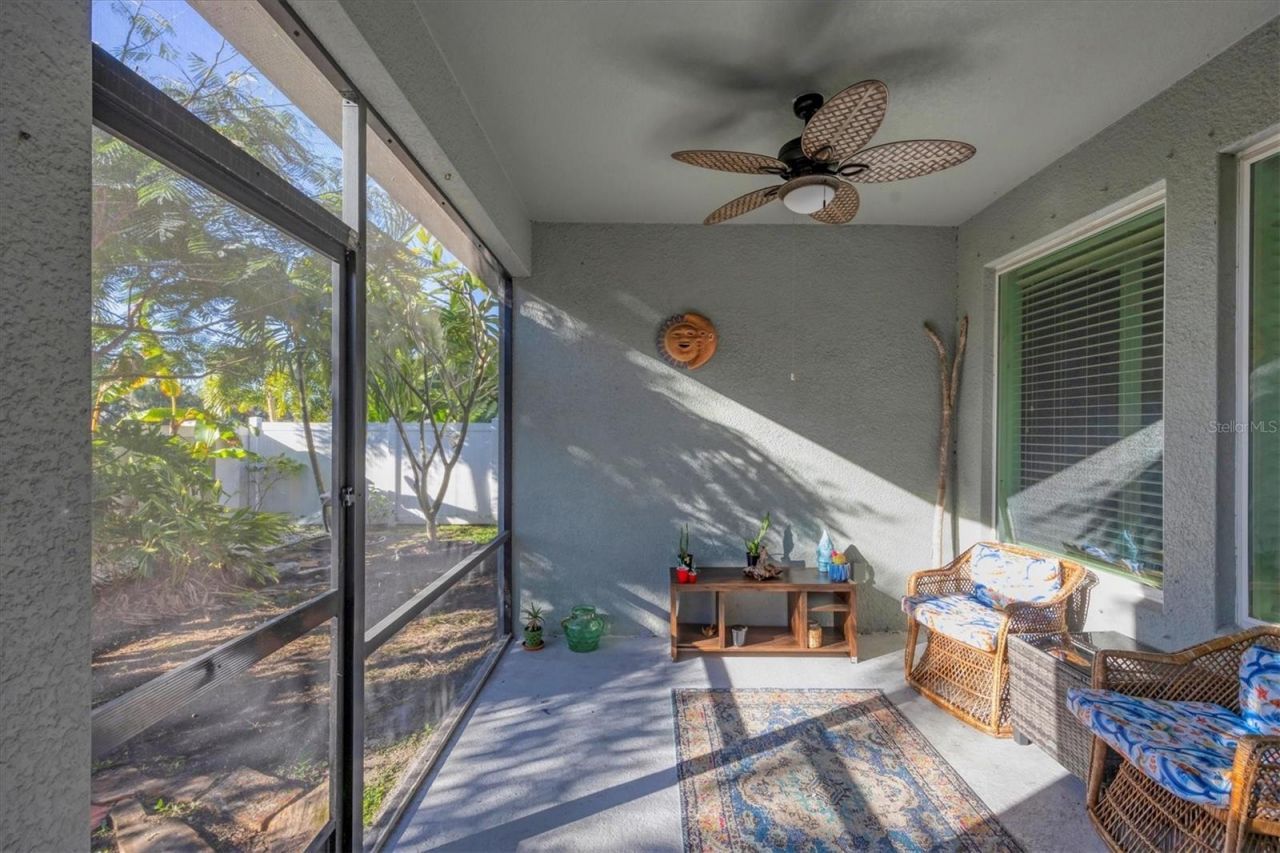 3914 Sunshine Pine Avenue, Bradenton, FL 34203 Photo