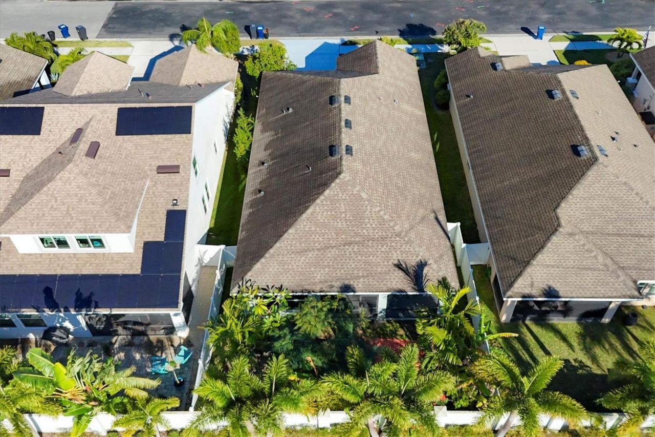 3914 Sunshine Pine Avenue, Bradenton, FL 34203 Photo