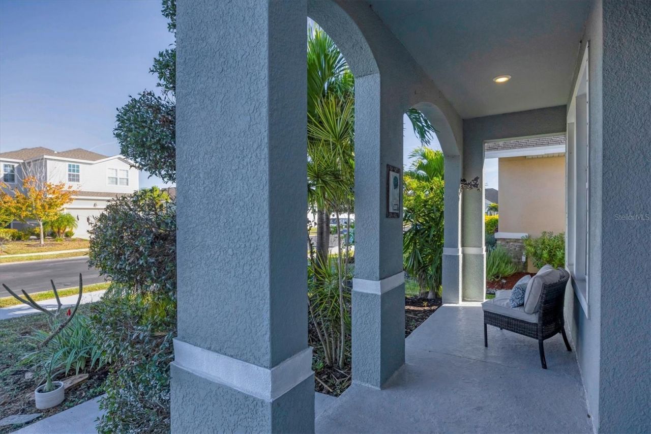 3914 Sunshine Pine Avenue, Bradenton, FL 34203 Photo