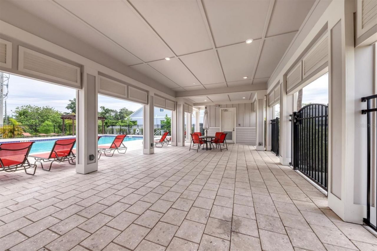 3914 Sunshine Pine Avenue, Bradenton, FL 34203 Photo