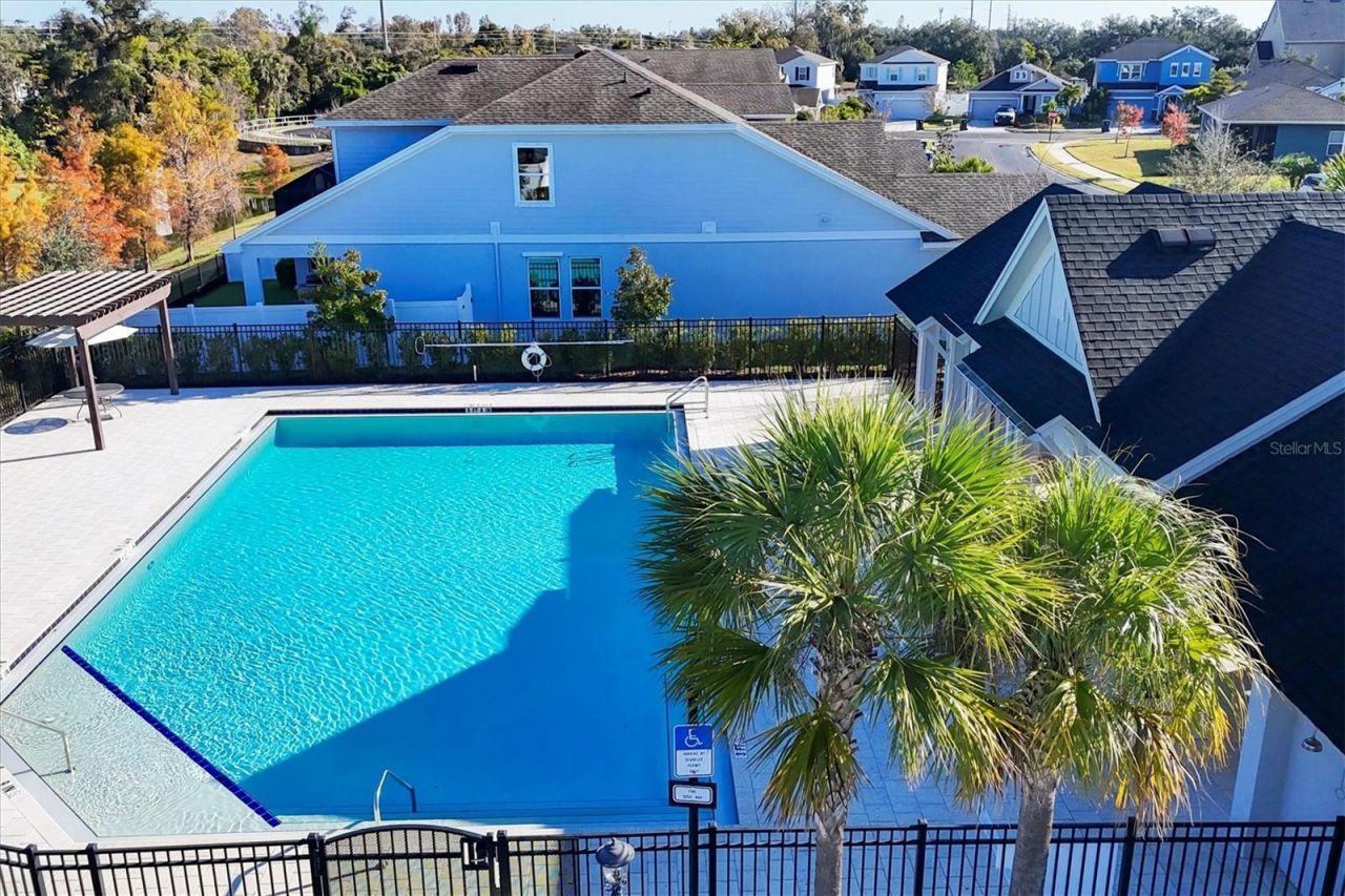 3914 Sunshine Pine Avenue, Bradenton, FL 34203 Photo