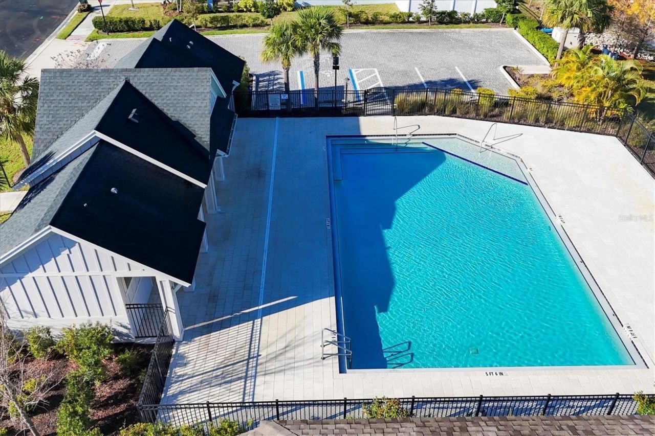 3914 Sunshine Pine Avenue, Bradenton, FL 34203 Photo