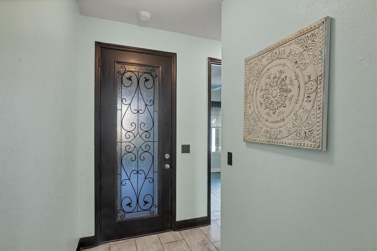 3914 Sunshine Pine Avenue, Bradenton, FL 34203 Photo