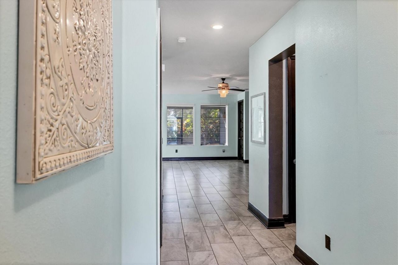 3914 Sunshine Pine Avenue, Bradenton, FL 34203 Photo