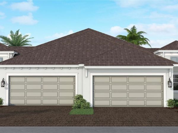 18043 TOPIARY PARK PLACE, VENICE, FL 34293