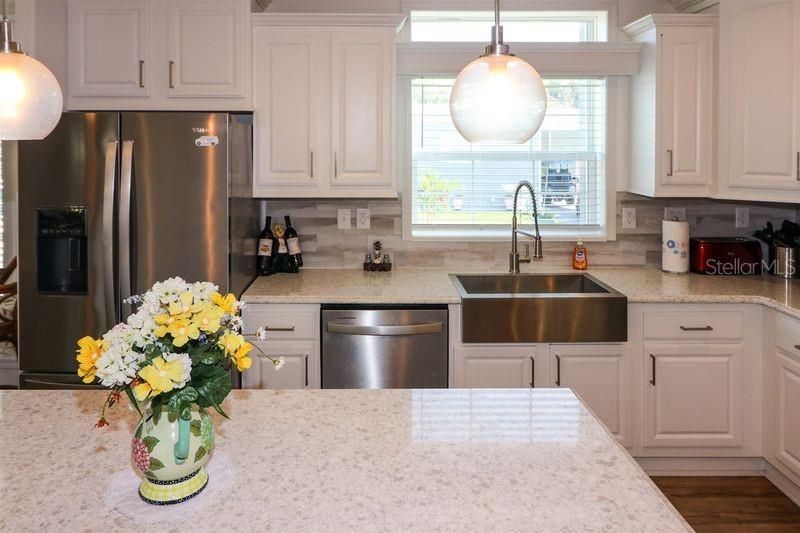 12116 SW County Rd. 769 # 136, Lake Suzy, FL 34269 Photo