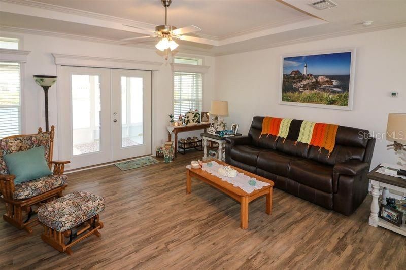 12116 SW County Rd. 769 # 136, Lake Suzy, FL 34269 Photo