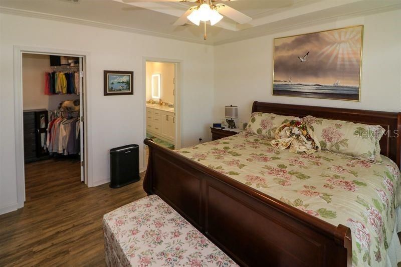 12116 SW County Rd. 769 # 136, Lake Suzy, FL 34269 Photo