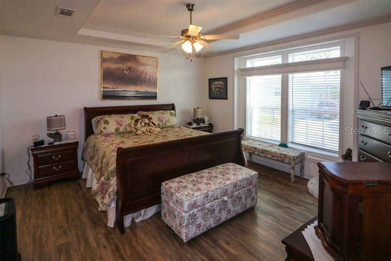 12116 SW County Rd. 769 # 136, Lake Suzy, FL 34269 Photo