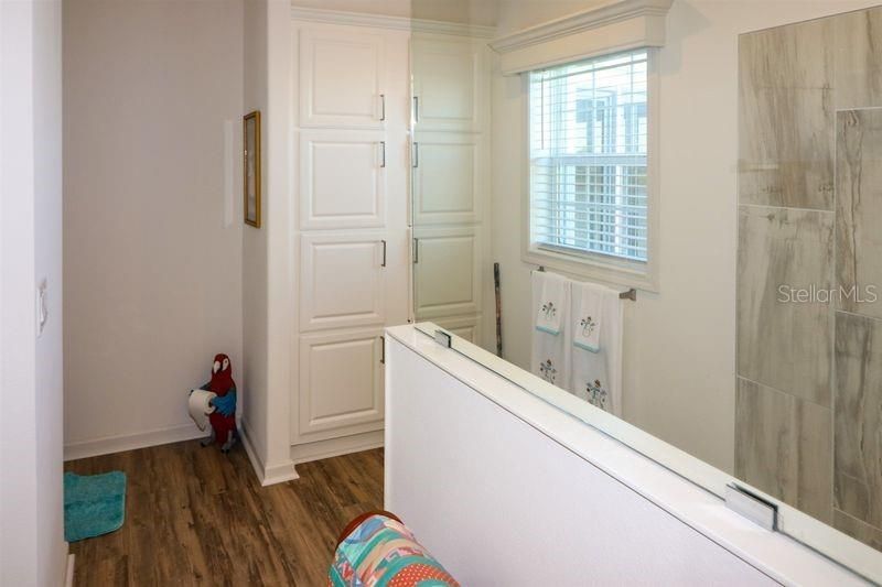 12116 SW County Rd. 769 # 136, Lake Suzy, FL 34269 Photo