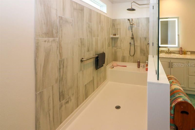 12116 SW County Rd. 769 # 136, Lake Suzy, FL 34269 Photo