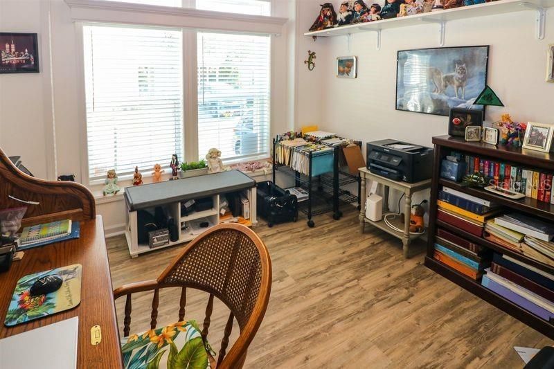 12116 SW County Rd. 769 # 136, Lake Suzy, FL 34269 Photo