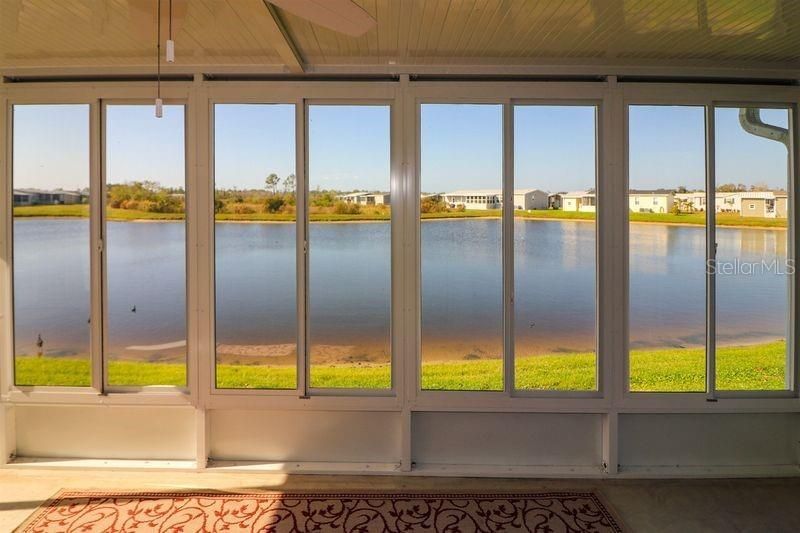 12116 SW County Rd. 769 # 136, Lake Suzy, FL 34269 Photo