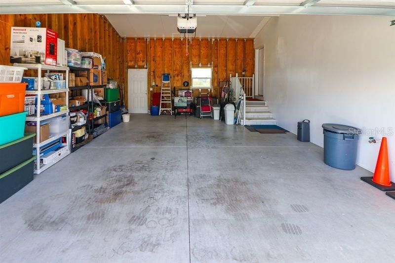 12116 SW County Rd. 769 # 136, Lake Suzy, FL 34269 Photo