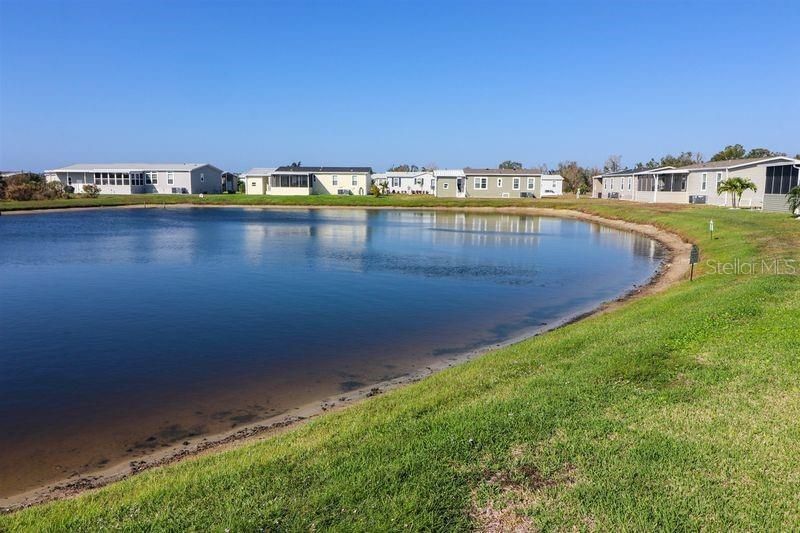 12116 SW County Rd. 769 # 136, Lake Suzy, FL 34269 Photo