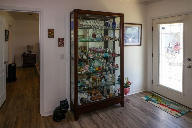 12116 SW County Rd. 769 # 136, Lake Suzy, FL 34269 Photo