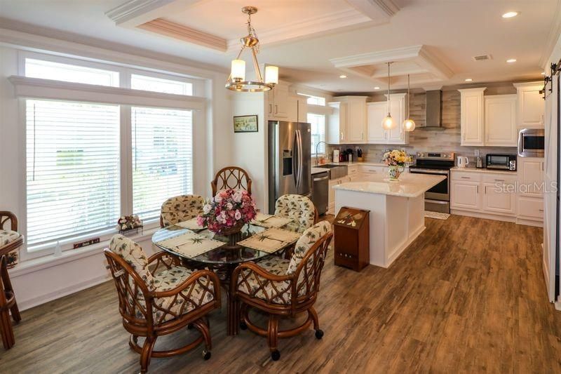 12116 SW County Rd. 769 # 136, Lake Suzy, FL 34269 Photo