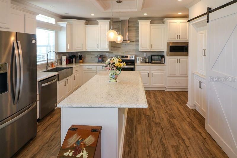 12116 SW County Rd. 769 # 136, Lake Suzy, FL 34269 Photo