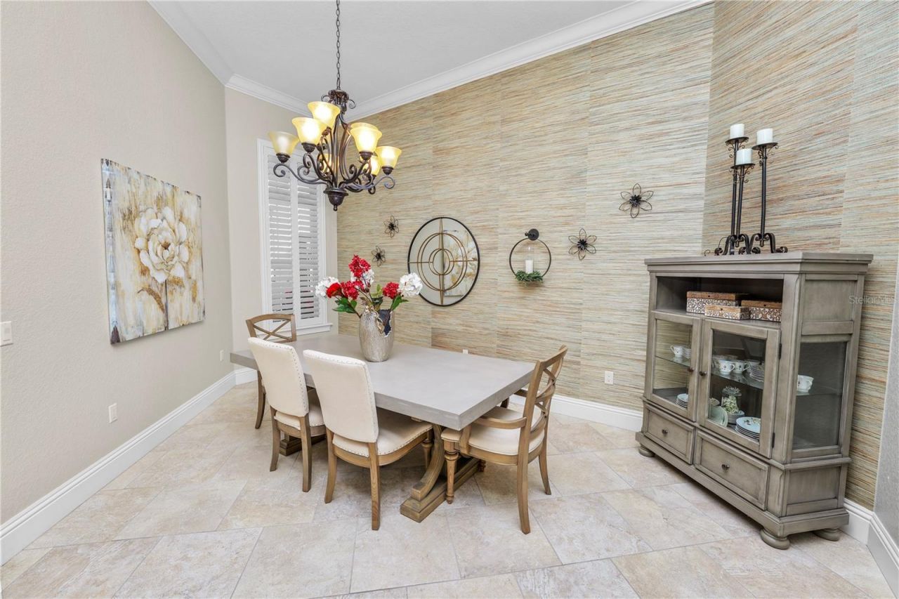 2961 Sanctuary Circle, Lakeland, FL 33803 Photo