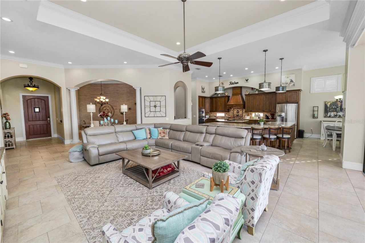 2961 Sanctuary Circle, Lakeland, FL 33803 Photo