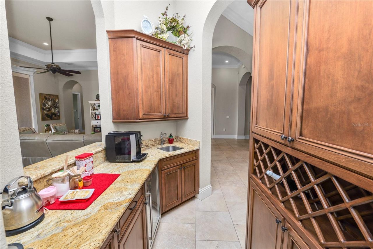 2961 Sanctuary Circle, Lakeland, FL 33803 Photo