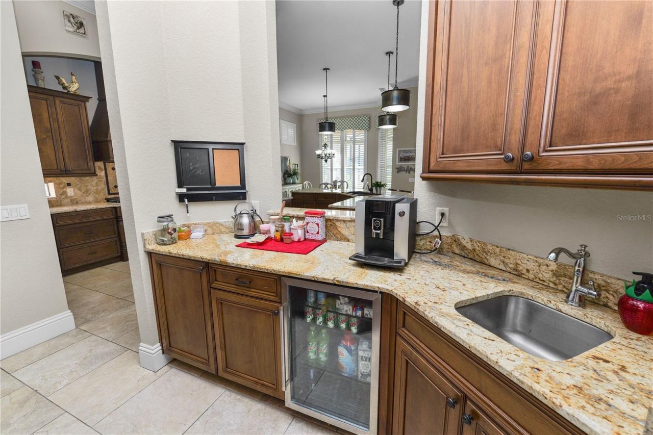 2961 Sanctuary Circle, Lakeland, FL 33803 Photo