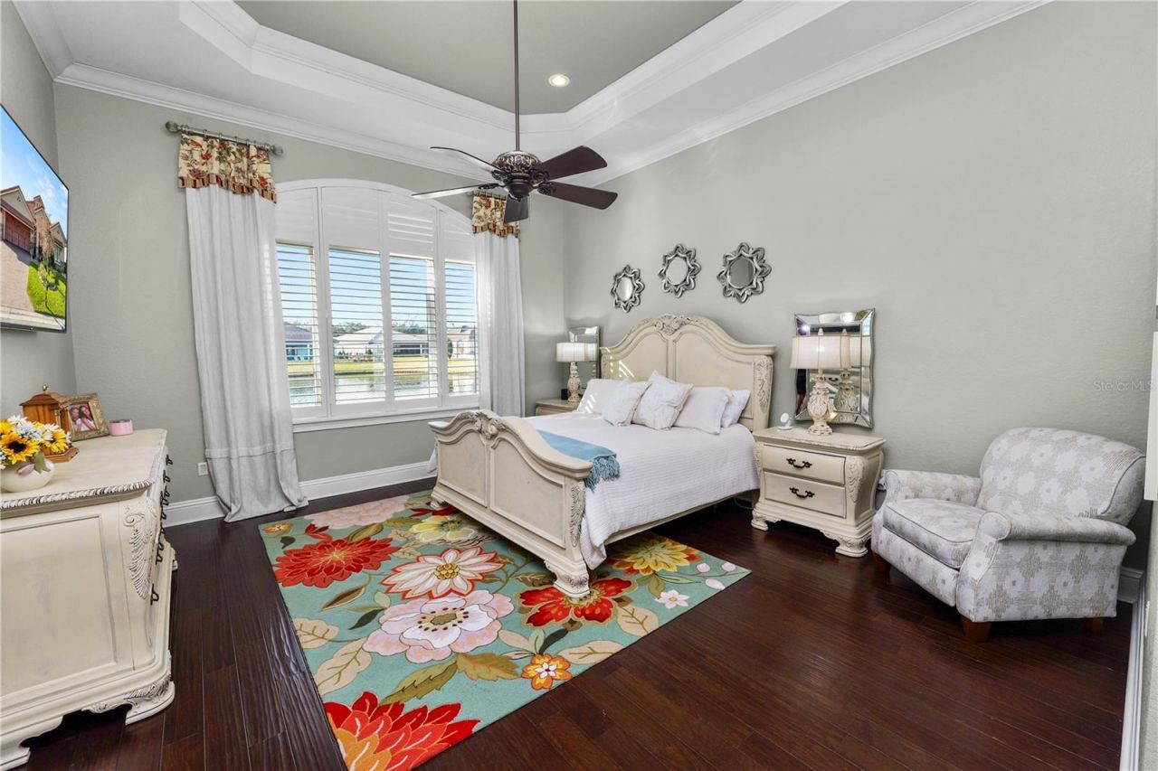 2961 Sanctuary Circle, Lakeland, FL 33803 Photo