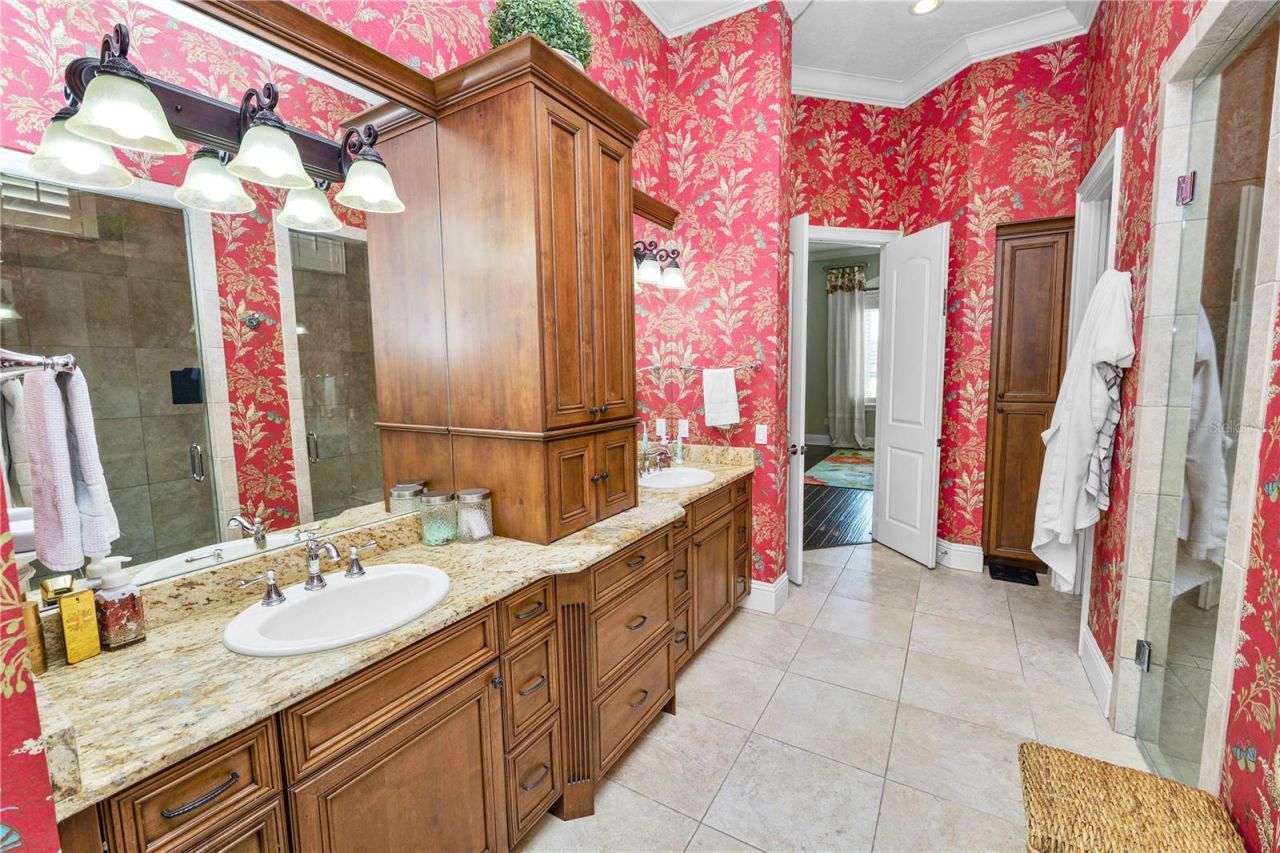 2961 Sanctuary Circle, Lakeland, FL 33803 Photo