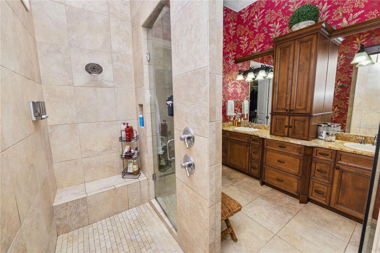 2961 Sanctuary Circle, Lakeland, FL 33803 Photo