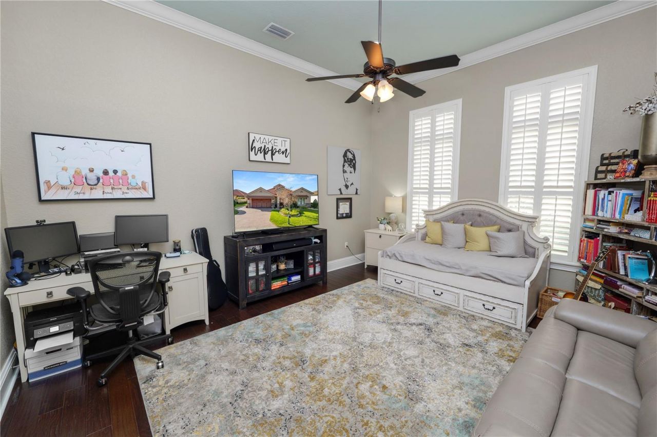 2961 Sanctuary Circle, Lakeland, FL 33803 Photo