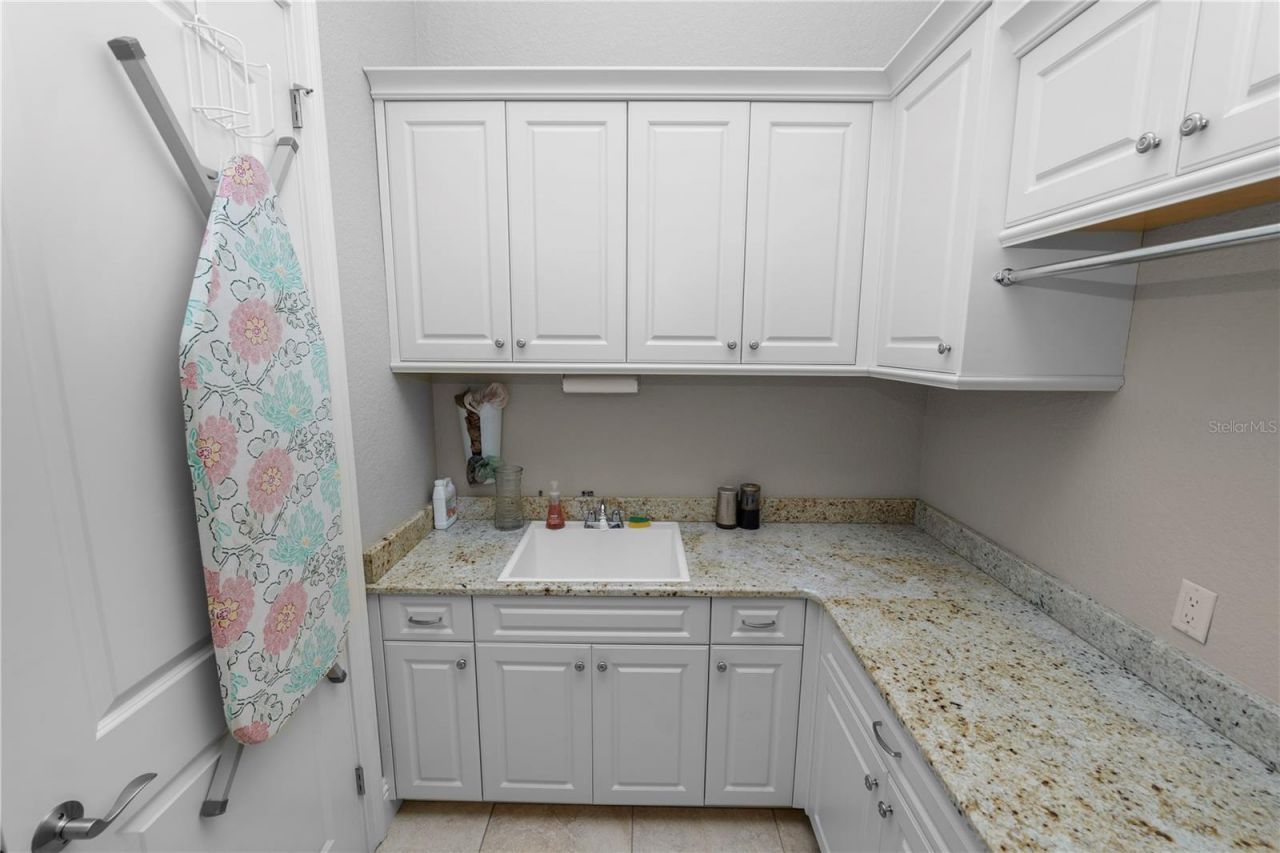 2961 Sanctuary Circle, Lakeland, FL 33803 Photo