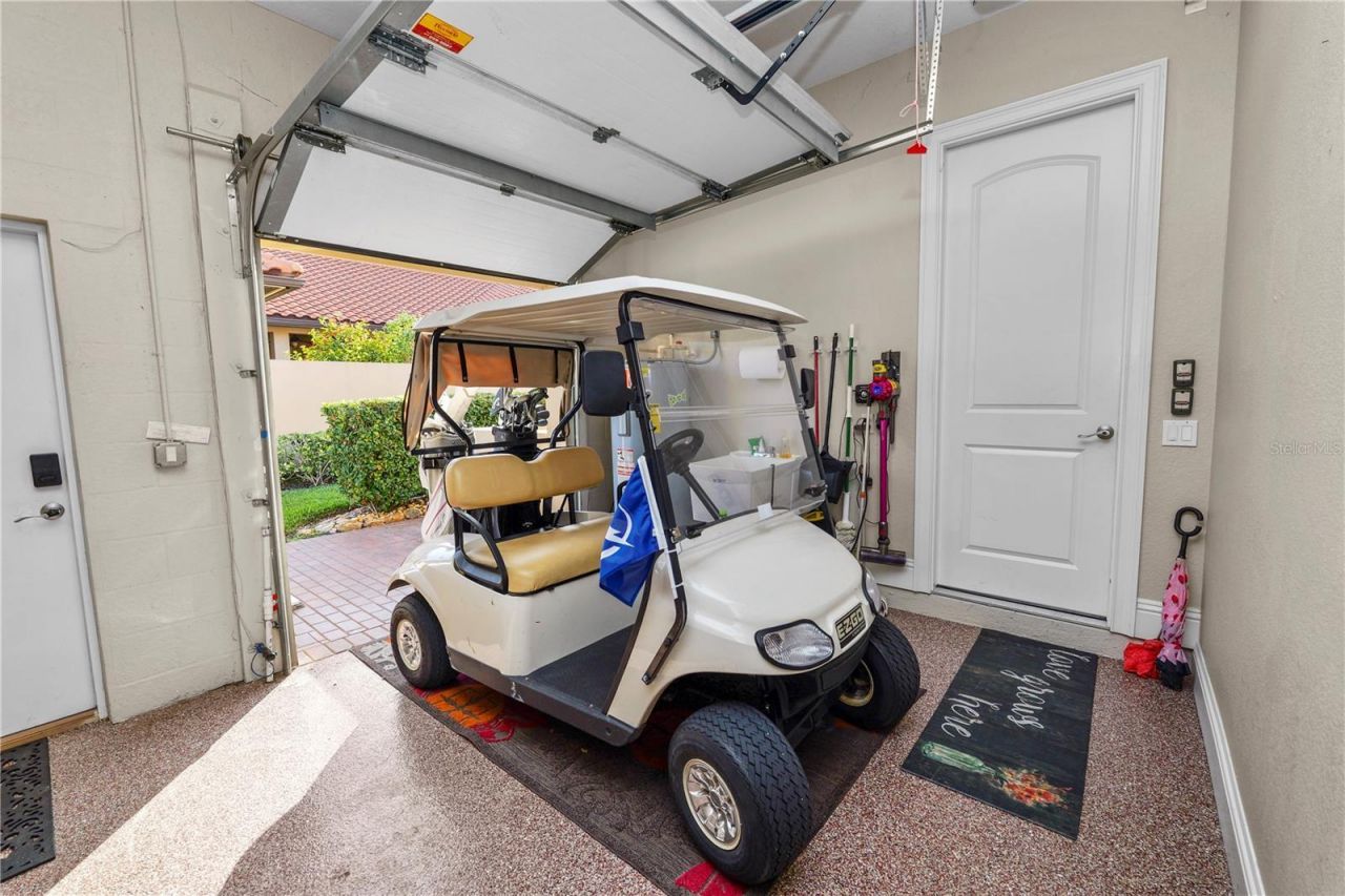 2961 Sanctuary Circle, Lakeland, FL 33803 Photo