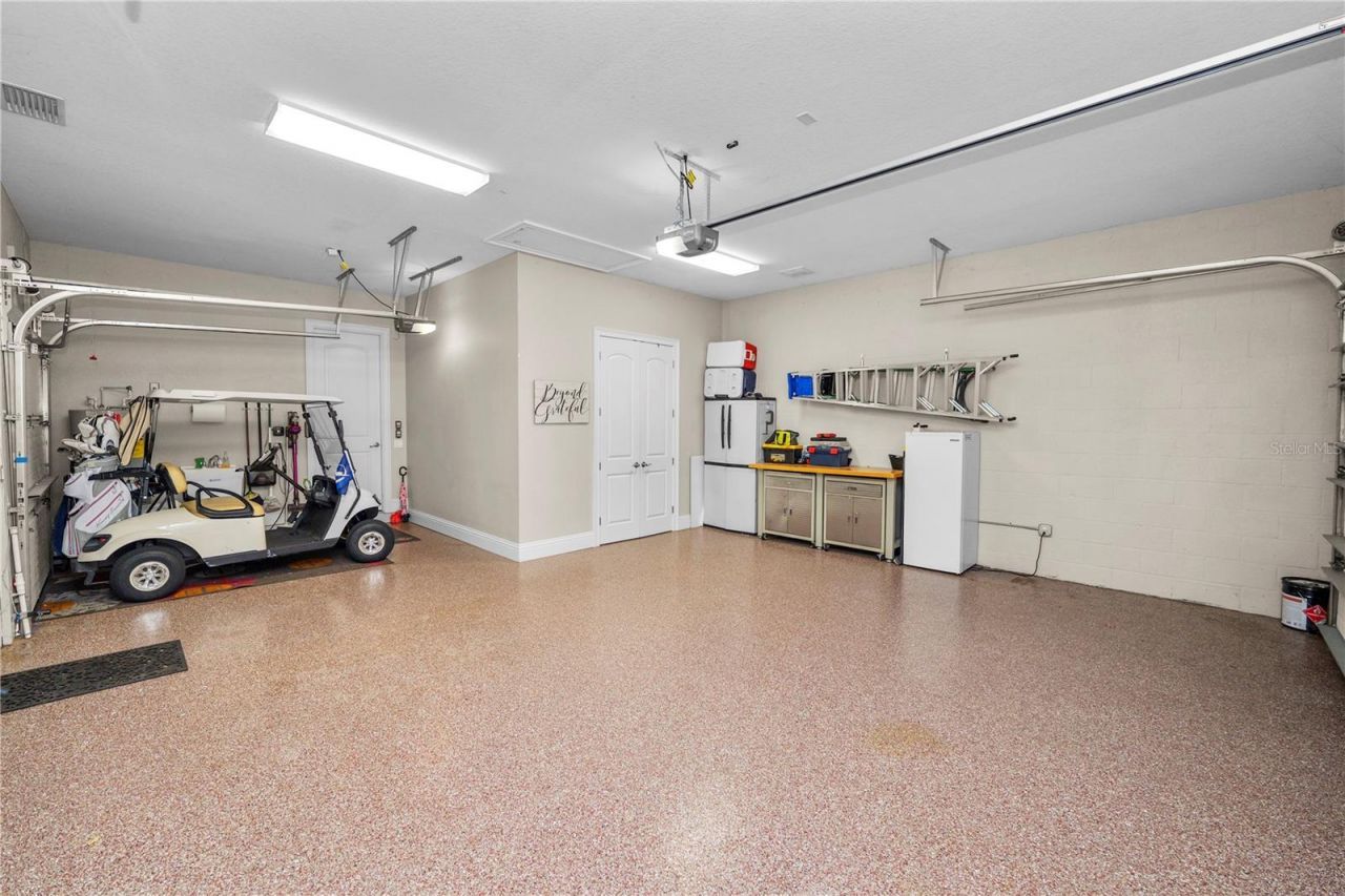 2961 Sanctuary Circle, Lakeland, FL 33803 Photo