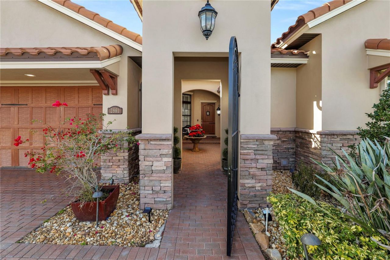 2961 Sanctuary Circle, Lakeland, FL 33803 Photo