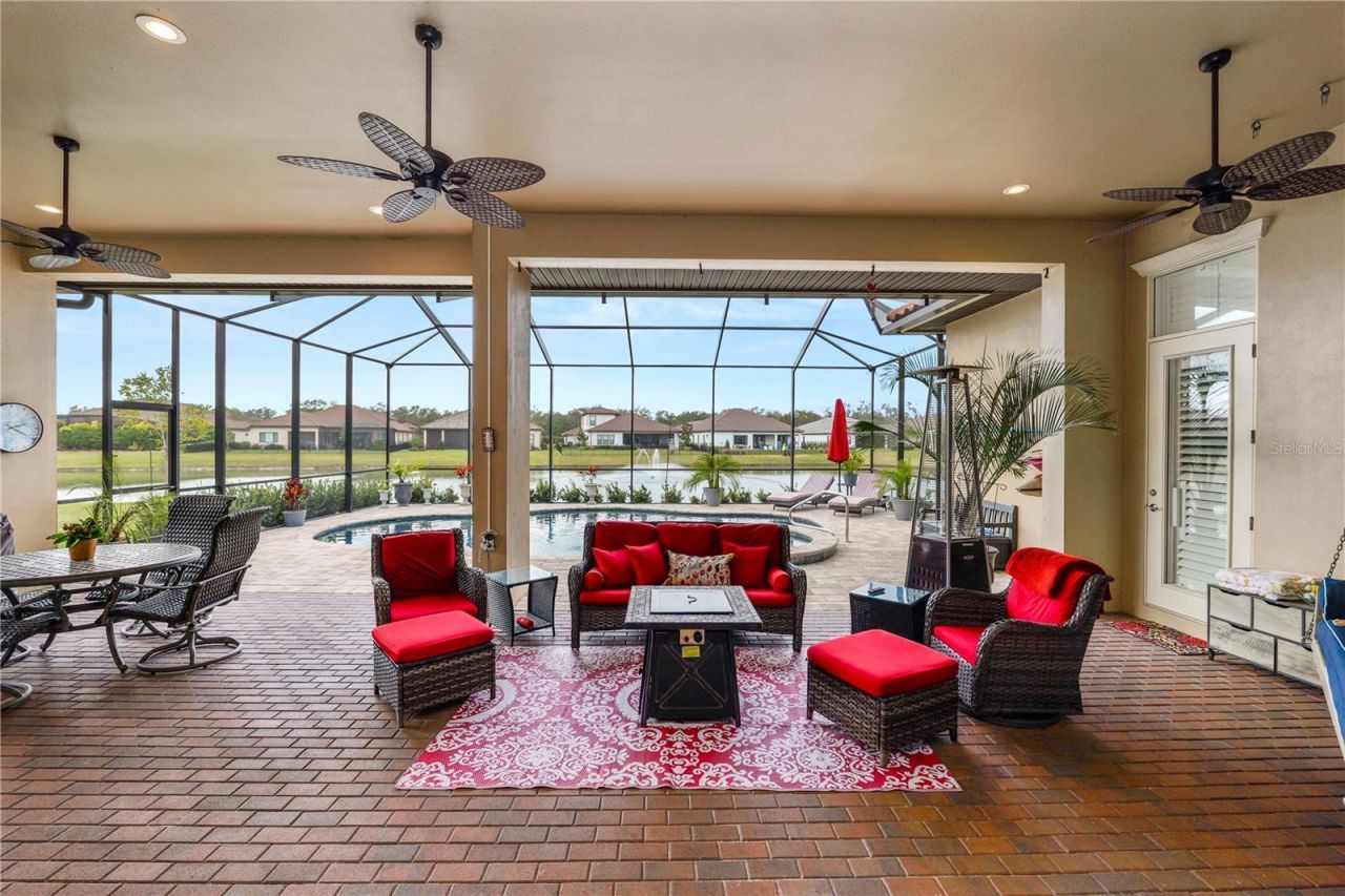 2961 Sanctuary Circle, Lakeland, FL 33803 Photo