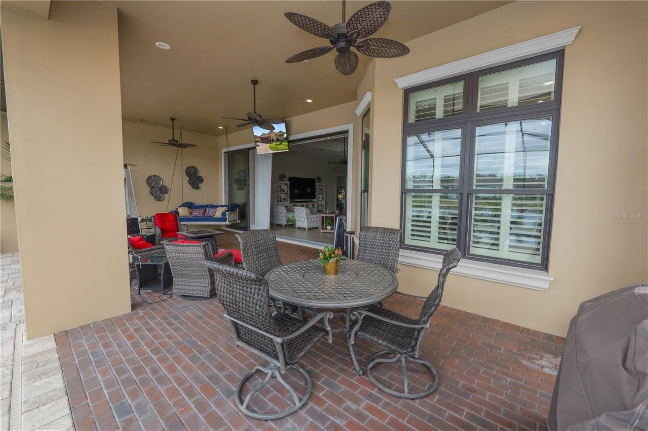 2961 Sanctuary Circle, Lakeland, FL 33803 Photo