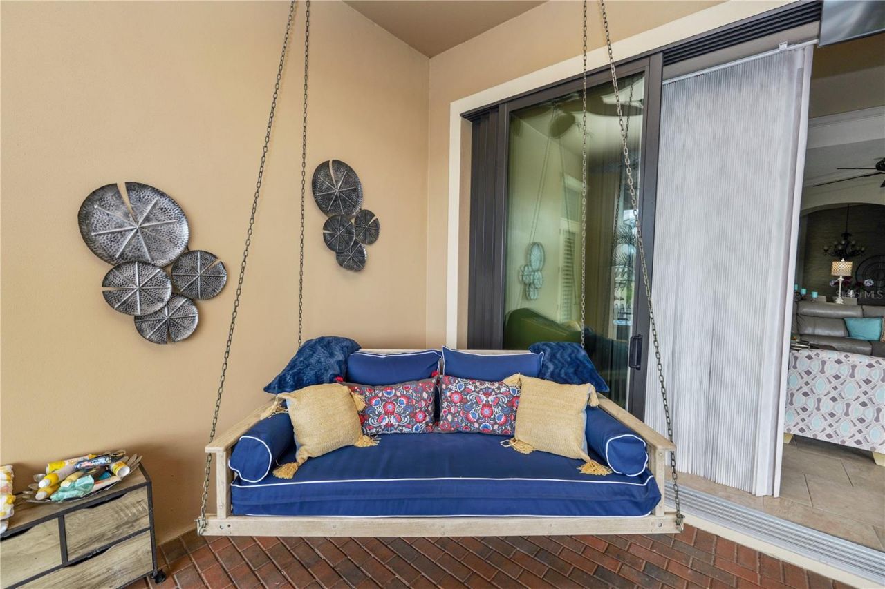 2961 Sanctuary Circle, Lakeland, FL 33803 Photo